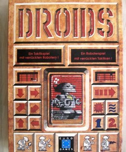 Droids