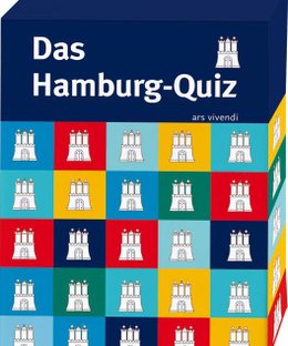 Das Hamburg-Quiz