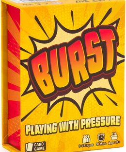 Burst
