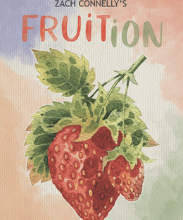 Fruition