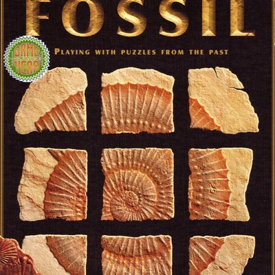 Fossil
