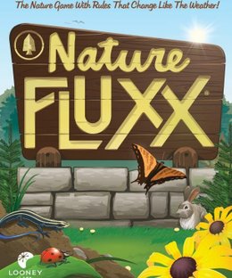 Nature Fluxx