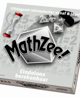 Mathzee