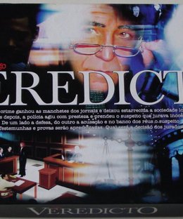 Veredicto