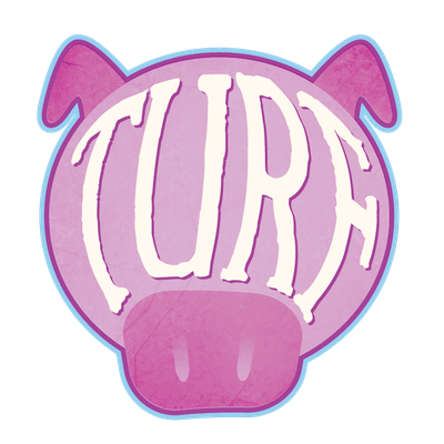 Village Pillage: Turf