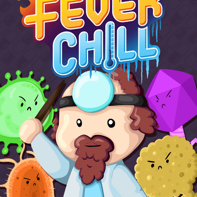 Fever Chill