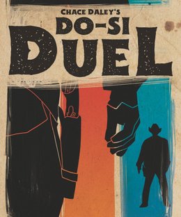 Do-Si Duel