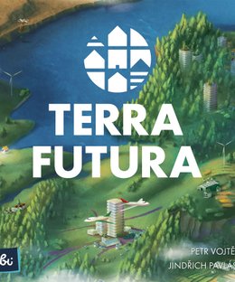 Terra Futura