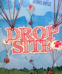 Drop Site