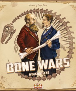 Bone Wars