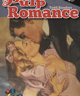 Pulp Romance