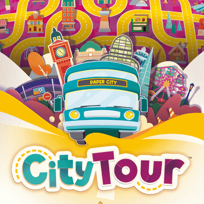 City Tour