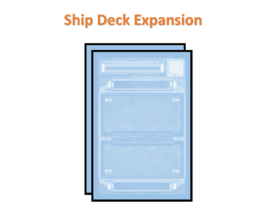 Last Starfleet: Kickstarter Pack