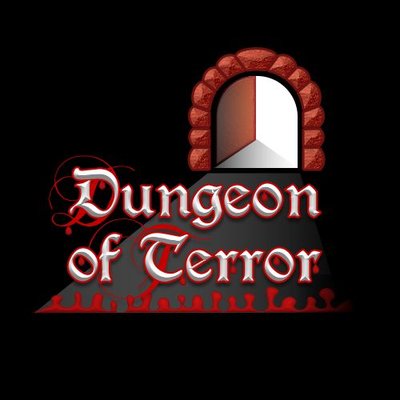 Dungeon of Terror