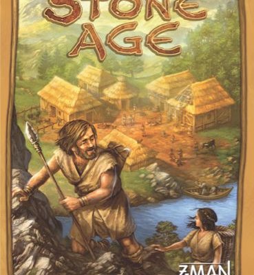 Stone Age