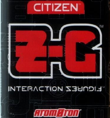 Z-G