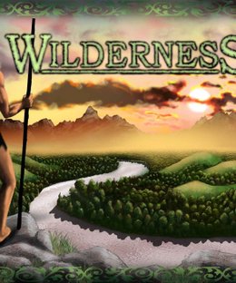 Wilderness