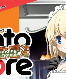 Tanto Cuore: Expanding the House