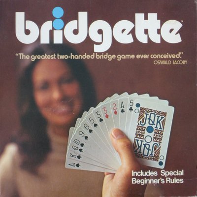 Bridgette