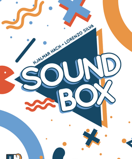 Sound Box