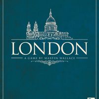 London (Second Edition)