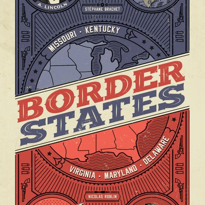 Border States