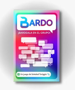 Bardo