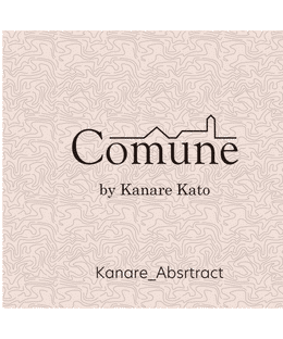 Comune