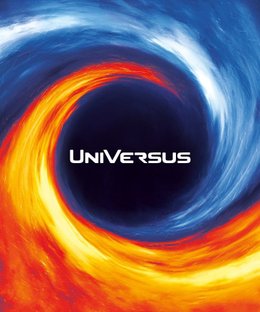 Universal Fighting System