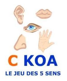 C Koa
