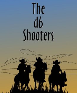 The d6 Shooters