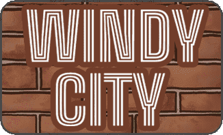 Windy City