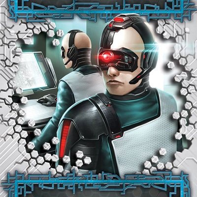 Android: Netrunner – Second Thoughts