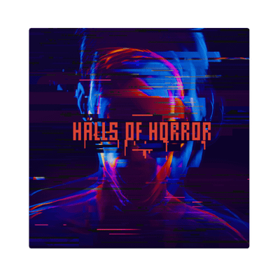 Halls of Horror