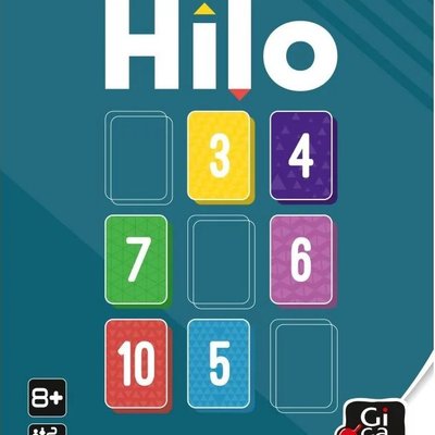 HILO