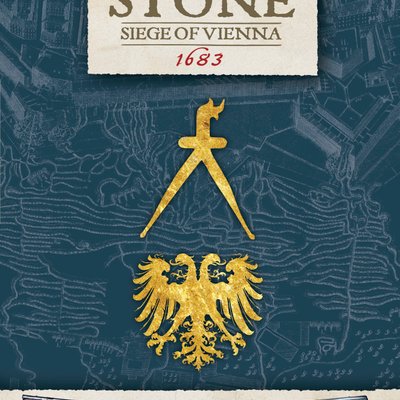 Fire & Stone: Siege of Vienna 1683