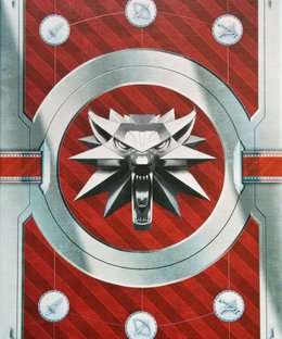 Gwent: Nilfgaard and Northern Realms