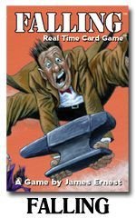 Falling (Revised Edition)