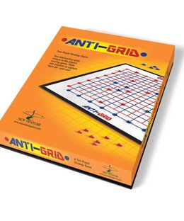 Anti-Grid