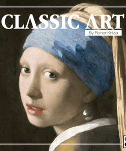 Classic Art
