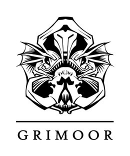 Grimoor