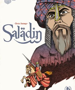 Saladin