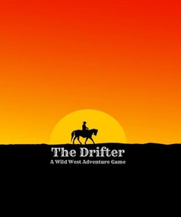 The Drifter