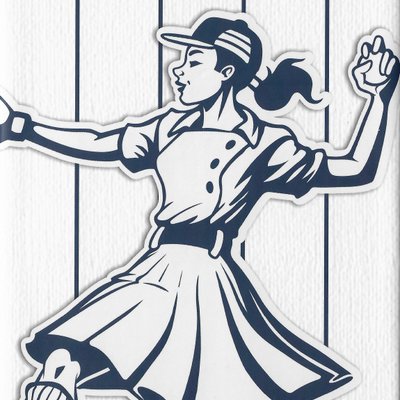 Bottom of the 9th: Clubhouse Expansion