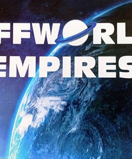 Offworld Empires
