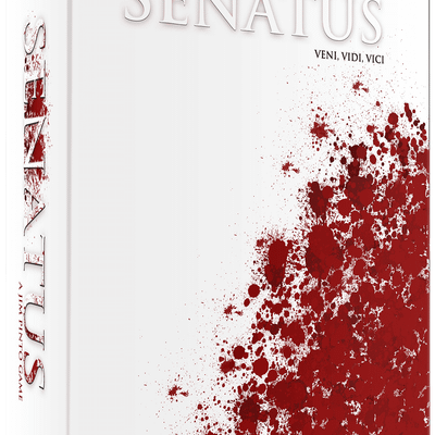 Senatus