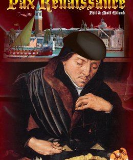 Pax Renaissance