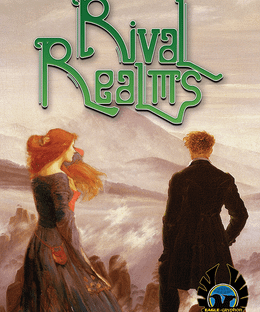 Rival Realms