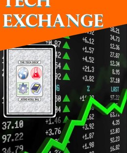 Tech Exchange