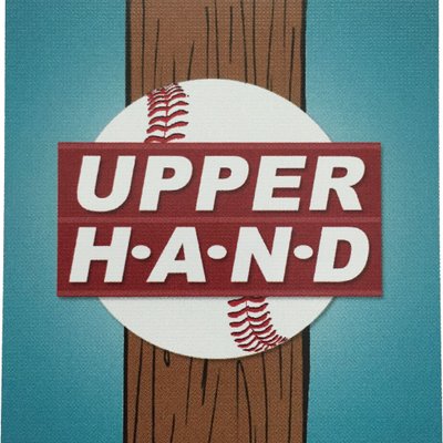 Upper Hand